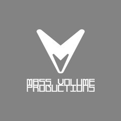 Mass Volume Productions