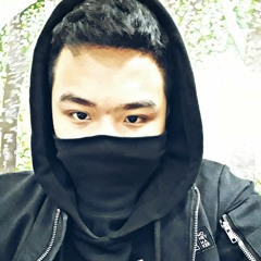 05. ĐEN - GIỌT SƯƠNG TRÊN MÍ MẮT(REMAKE) FT. BINZ (Đan Le) & LYNK LEE
