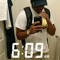 gabe_blackman