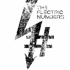 The Electric Numbers
