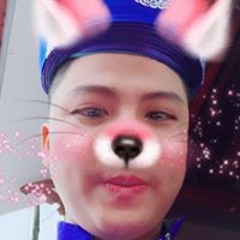 Đình Tú