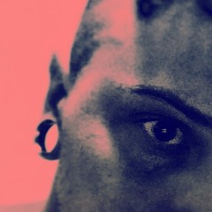 CROWE