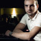 viorel caraivan