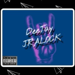 DeeJay JRALOCK Ent.LLC