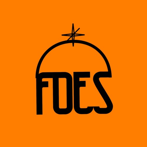 FOES’s avatar