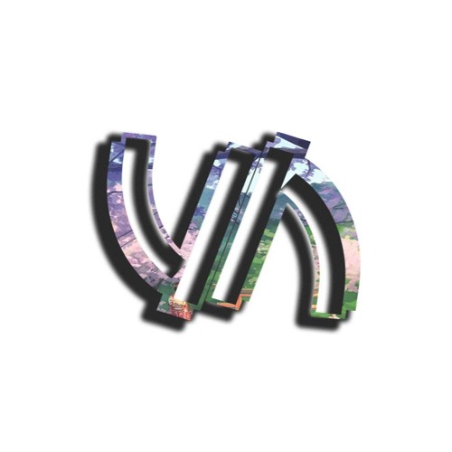 TVVNS’s avatar