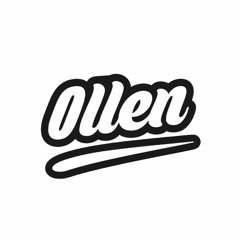 Ollen