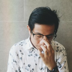 Al Spyro Caballes Allic