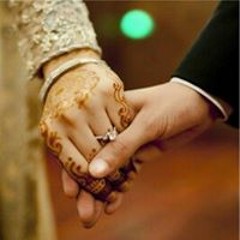 Hamna Fatimah
