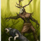 leshy