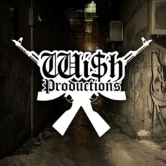 Wi$h Productions