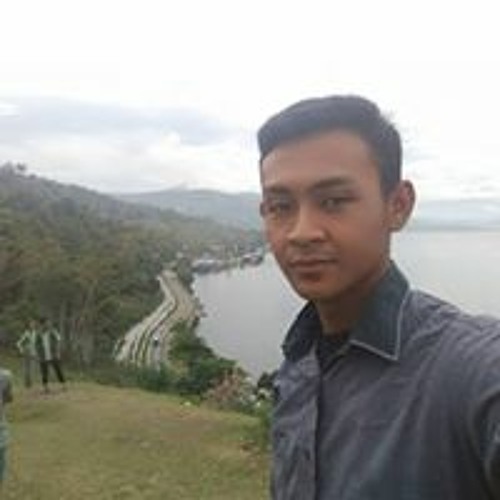 Weli Hariyanto’s avatar
