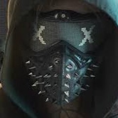 youthfulwiki