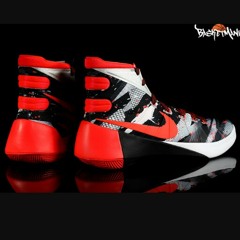 STRM Sports