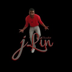 Vocalist JLin