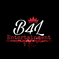B4L Music