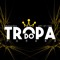 Tropa do Paraná