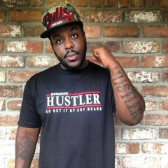 ESA Custom Tees