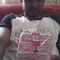 Harun Jamal Abdul
