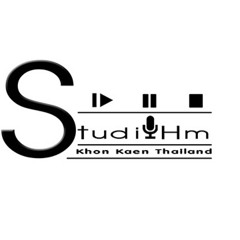 StudioHm KhonKaen