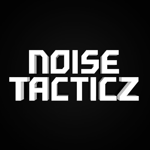 NoiseTacticz’s avatar