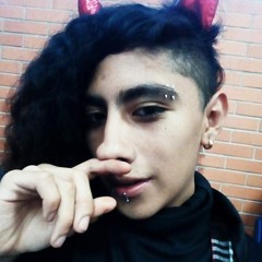 Jesus Morales Gonzalez