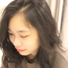 Trân Nguyễn