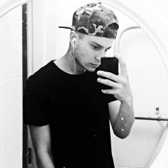 василий ласый