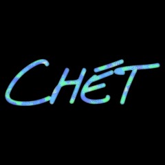 CHÉT