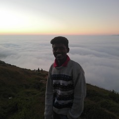 nitharsh