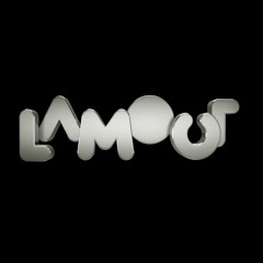 Lamour records