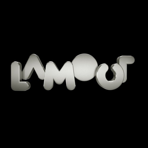 Lamour records’s avatar