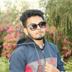 Mathi Yas