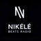 Nikélé Beats Radio
