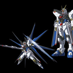 Kira Yamato