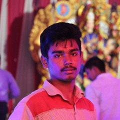 akhil mudiraj akhil
