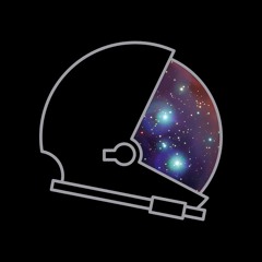 Dankstronaut