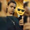 Daniel Nascimento