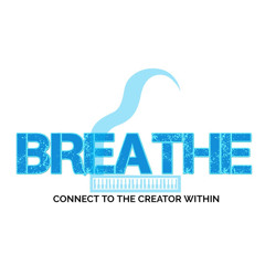 Breathe Music