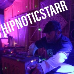 DJ HIPNOTIC STARR