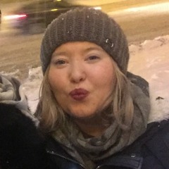 Fahrusya