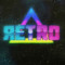 Retro