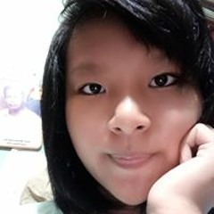 Alexandra Jacqueline