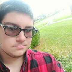 Spencer Deven