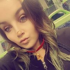 Erin Clarke