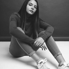 kayla louw
