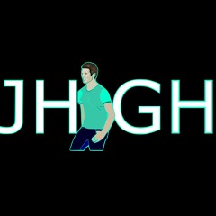 JHIGH
