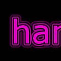 hamster