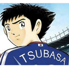 Lagu Opening Captain Tsubasa Versi INDoneSIA