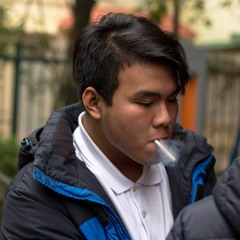 Trung Nhân